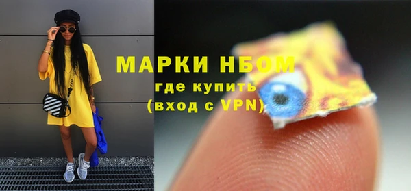 дмт Абаза