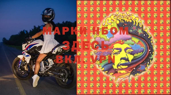 дмт Абаза